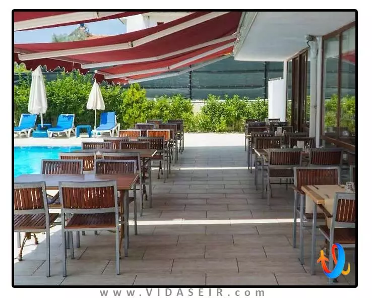 بلمار کوش آداسی